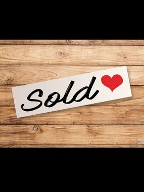 VTG San Francisco Ceramic Napkin Holder Victorian Row Houses Otagiri RARE Japan